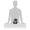 Dehco 16-46128-4 Roof Coating - 1 Gallon