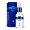 Serum Suero Hidratante Ácido Hialurónico+5 Pza Wonder Patch
