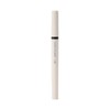 MUJI OAP80A4S Liquid Eyeliner Black