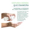 Glucamate Lt Thickener Peg 120, Espesante Líquido, 250 G Todo