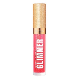 Gloss Revlon Haute Sin Blister 1 Pieza 4.2g
