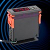 Digital Humidity Controller High Accuracy with LED Screen for Humidifier