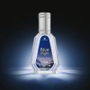 Blue Night Eau De Parfum Spray 50ML (1.7 OZ) By