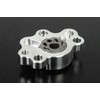 TAKEGAWA Super Oil Pump, Fits: 2017-2023 Kawasaki Z125 Pro, 01-16-0003