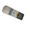 Easy Replacement Remote Control Fit for Fujitsu AR-SY1 AR-RY10 AR-RY7