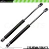 Unbranded 2Pcs Universal Toolbox Lift Supports 11.75'' To 19.70'' 75Lbs
