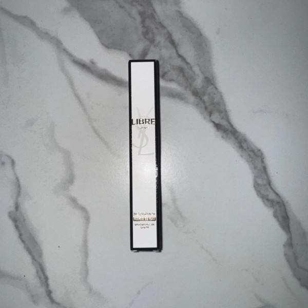 Yves Saint Laurent LIBRE L'EAU De PARFUM DE PEAU 10ml