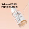 Kit Facial Nida Original Pdrn Serum+eye Cream+cream 3pzs