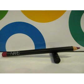 ~ NARS ~ NARS ~ PRECISION LIP LINER PENCIL ~ ROUGE MAROCAIN ~ 0.04 OZ UNBOXED