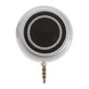 SEWACC A5 Mini Plug-in Speaker for Phones and Laptops Portable