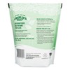 Charlie’s Soap Laundry Powder (100 Loads, 3 Pack) Hypoallergenic Deep