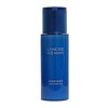 Laneige Homme Active Water Moisturizer / 옴므 액티브워터 모이스처라이저 라네즈