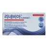 Linevia Linevia 900mg x 60 tablets / 리네비아 Linevia 900mg x 60정
