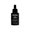 Brickell Retinol Facial Serum 30ml - Unscented