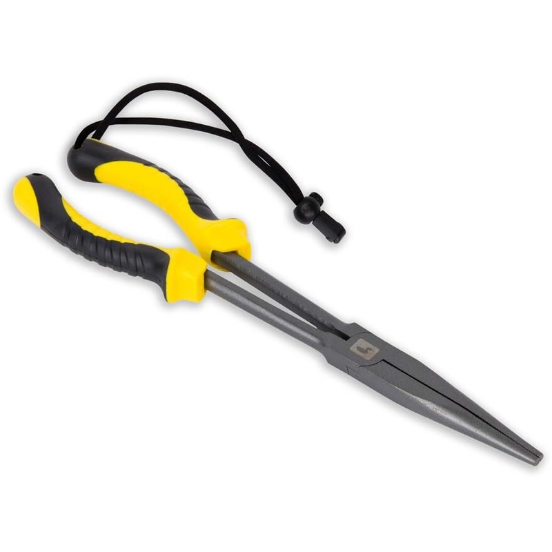 Loon Outdoors Apex Needle Nose Plier