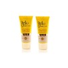 Belo Sunexpert Tinted Sunscreen 50ml (2 Pack)