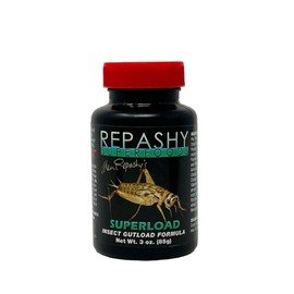 Repashy SuperLoad (3 Oz Jar)