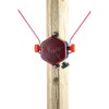 AKO Fencing Lightning protection
