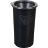 Spit Bud The Ultimate Spill Proof Portable Spittoon - Original