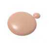 W7 Genius Super Smart Feather Natural Tan Light Make Up