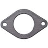 Exhaust Flange Gasket