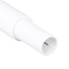 TDS Water Tester Pen High Accuracy Self Calibration LCD Display