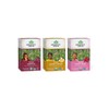 Organic India Bolsitas de T? Helado de Tulsi