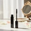 Máscara E.l.f. Cosmetics, Voluminizadora, Para Pestañas Más