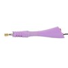 Hot Fix IrOn On Applicator Wand Heat Gun for Rhinestone
