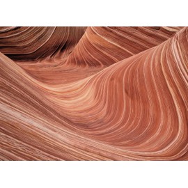 Stonesights Wave Edition, Art Cards