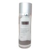 Suero De Día Y Noche Ácido Hialurónico Sérum 30ml