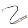 MSP675 Speed Sensor Induction Probe Sine Wave Output Signal Generator