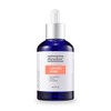 Ceraderm L-Asco C Serum 70ml / 쎄라덤 L-아스코 C 세럼 70ml