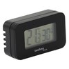 Technoline WS 7006 Car, Black