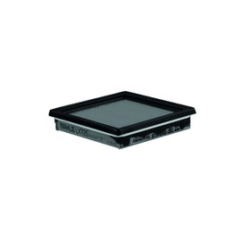 MAHLE LX 725 - Air Filter Car - Engine
