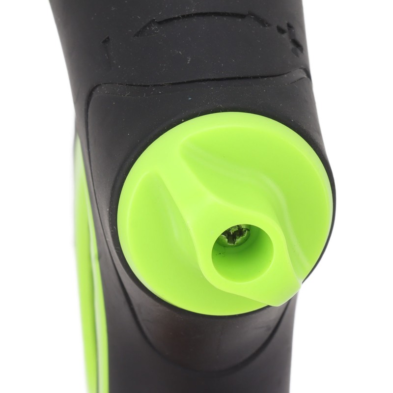 Garden Hose Nozzle Sprayer 9 Modes Water Spray Nozzle Slip
