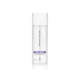 Rodan + Fields Unblemish Dual Intensive Acne Treatment | 0.76 Fl Oz | Targets Blemishes | Benzoyl Peroxide & Ceramides