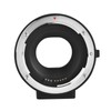 Meike EF S-EOS M Auto Focus Transfer Lens Adapter Ring