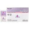 Doctor Program Mother’s Care All-in-One 2, 115.92g, 1 piece / 닥터프로그램 마더스케어 올인원 2, 115.92g, 1개
