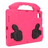 Tablet Shockproof Cover Heavy Duty Case Rugged Shell EVA Computer