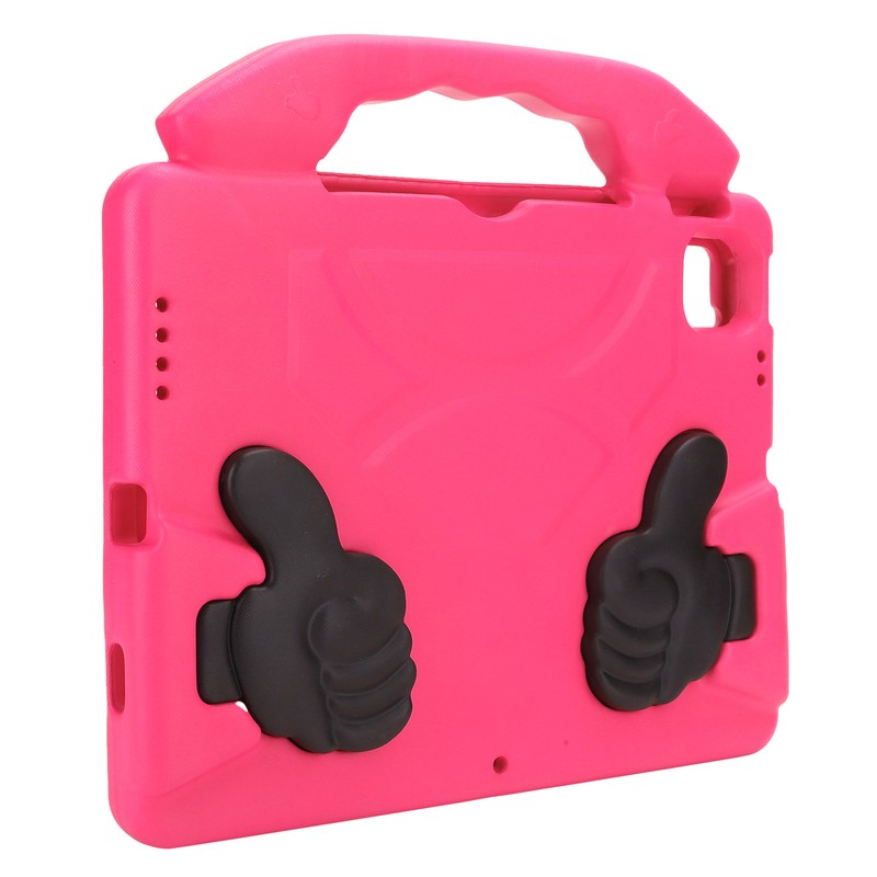 Tablet Shockproof Cover Heavy Duty Case Rugged Shell EVA Computer