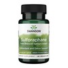 Swanson Sulforaphane - Broccoli Sprout Extract Supporting Cellular, GI Tract,