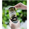 WASABI-O Real Wasabi and Truffle Coated Cashews - Gourmet Snack
