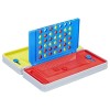 Hasbro Gaming Connect 4 Road Trip Edition Portable Travel Game