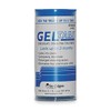 Nu-Calgon 4185-05 (6 ct. Tube) Gel 5 Ton Tabs