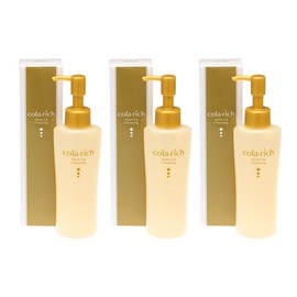 koraritti moisutoappukurenzingu Genuine bulk kyu-sai