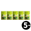Organic sprouted barley Nutrione Organic Barley Sprout Powder Stick, 5 months’ worth / 뉴트리원 유기농 새싹보리 분말 스틱 총 5개월분
