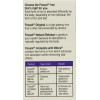 Feosol Bifera Iron Supplement Hip & Pic Dual Iron Formula