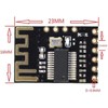 hiBCTR 3pcs m18 Wireless Bluetooth 4.2 Audio Receiver Board -