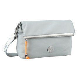 Joop Jeans - Women's Shoulder Bag Lietissimo Lani - Shoulder Bag - Shoulder Bag, blue grey